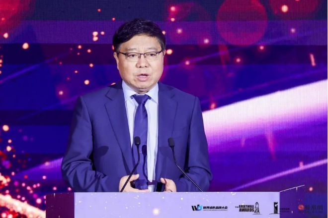 深圳唯一获奖案例公布!这场大会释放重要信号(图6) 深圳唯一获奖案例公布!这场大会释放重要信号(图6)