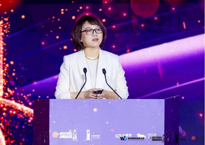 深圳唯一获奖案例公布!这场大会释放重要信号(图8) 深圳唯一获奖案例公布!这场大会释放重要信号(图8)
