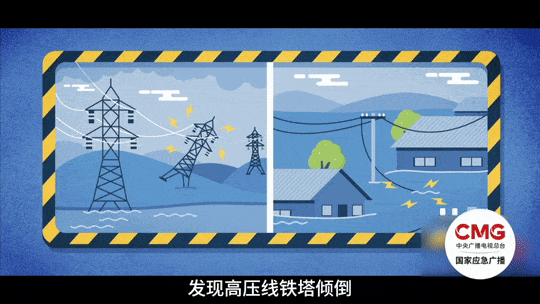 多地突发海水倒灌!原因分析→(图2) 多地突发海水倒灌!原因分析→(图2)