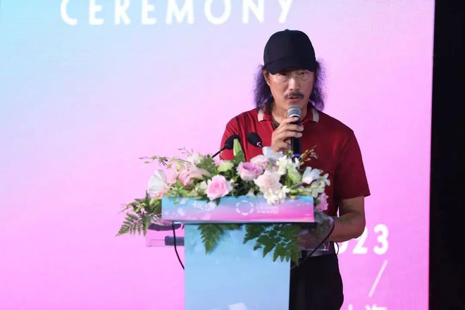 2024年立达设计奖·第三届国际大学生校园设计大赛赛事作品全球征集(图5) 2024年立达设计奖·第三届国际大学生校园设计大赛赛事作品全球征集(图5)