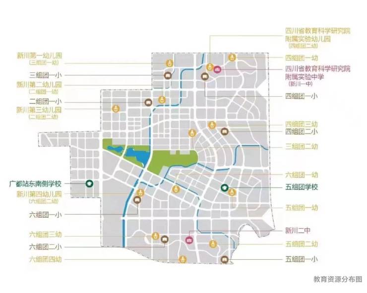 金泰和序(售楼处)首页网站-金泰和序售楼中心评测-户型房价配套(图3) 金泰和序(售楼处)首页网站-金泰和序售楼中心评测-户型房价配套(图3)
