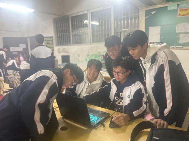 【喜报】高新设计师生于广东省“学院奖”设计大赛大丰收：揽获多项大奖创意与实力双爆表！(图6)
