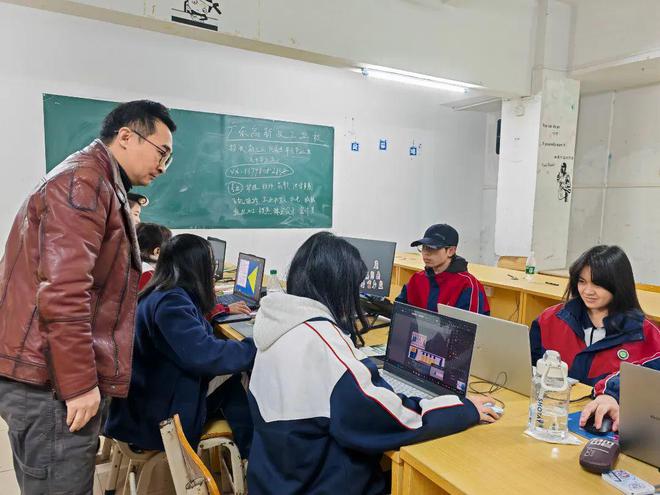 【喜报】高新设计师生于广东省“学院奖”设计大赛大丰收：揽获多项大奖创意与实力双爆表！(图3)
