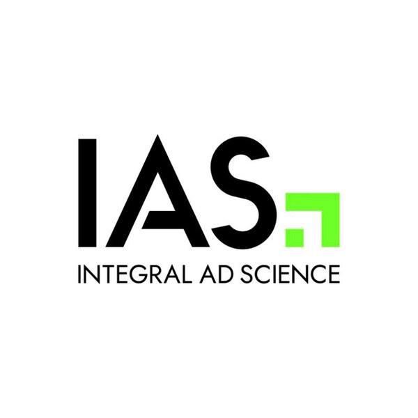 IAS正式进入中国市场提供定制化解决方案(图1)