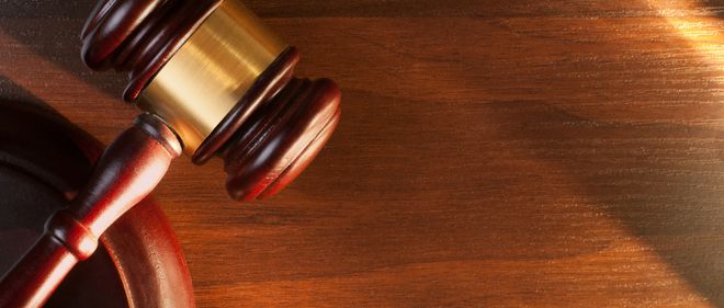 豪车广告拍摄泡汤4万美金的高额拍摄费能全额退还吗？(图2)