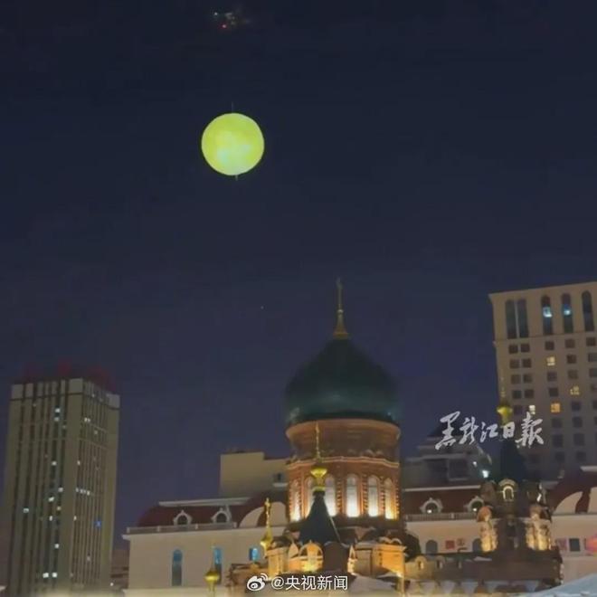 2024十大爆款营销事件!(图2) 2024十大爆款营销事件!(图2)