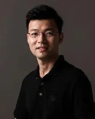 我们的观察与视角 用户在哪里创意就在哪里落地(图1) 我们的观察与视角 用户在哪里创意就在哪里落地(图1)