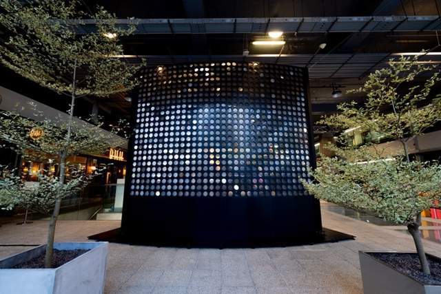 以设计重塑内在成长 香港年度设计盛事deTour2024集合80位创作者(图2) 以设计重塑内在成长 香港年度设计盛事deTour2024集合80位创作者(图2)