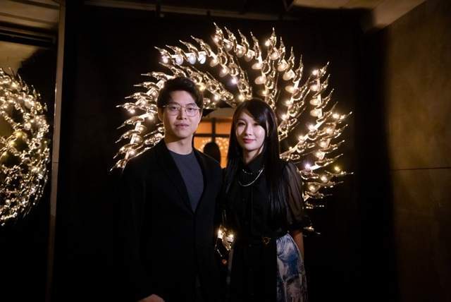 以设计重塑内在成长 香港年度设计盛事deTour2024集合80位创作者(图18) 以设计重塑内在成长 香港年度设计盛事deTour2024集合80位创作者(图18)