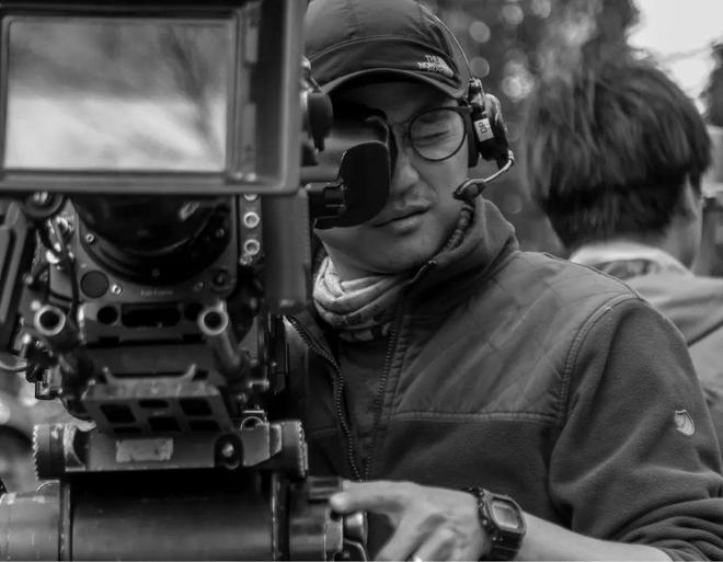 《春色寄情人》：索尼 CinealtaV 2 助力下的2024中国电视剧精选之作(图2)
