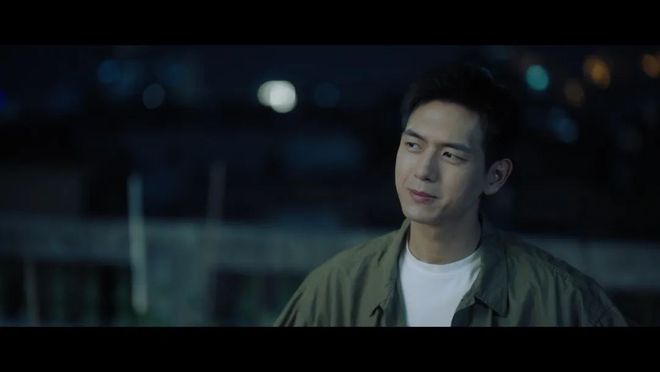 《春色寄情人》：索尼 CinealtaV 2 助力下的2024中国电视剧精选之作(图7)