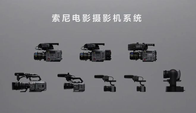 《春色寄情人》：索尼 CinealtaV 2 助力下的2024中国电视剧精选之作(图11)