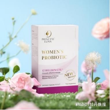 天猫重磅奖项花落谁家？月神实力斩获颇丰(图4)