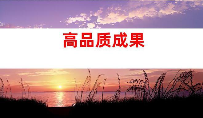 全国拍摄企业宣传片服务苏州视频制作公司精品tvc产品广告片(图2)