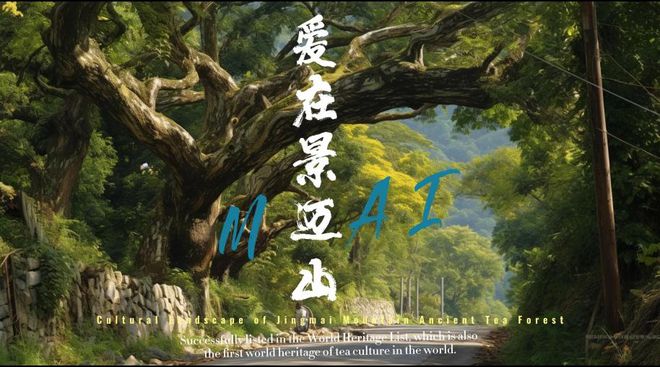 新突破 ∣ 传院学子AIGC作品首获2024上海国际公益广告大赛银奖(图5) 新突破 ∣ 传院学子AIGC作品首获2024上海国际公益广告大赛银奖(图5)