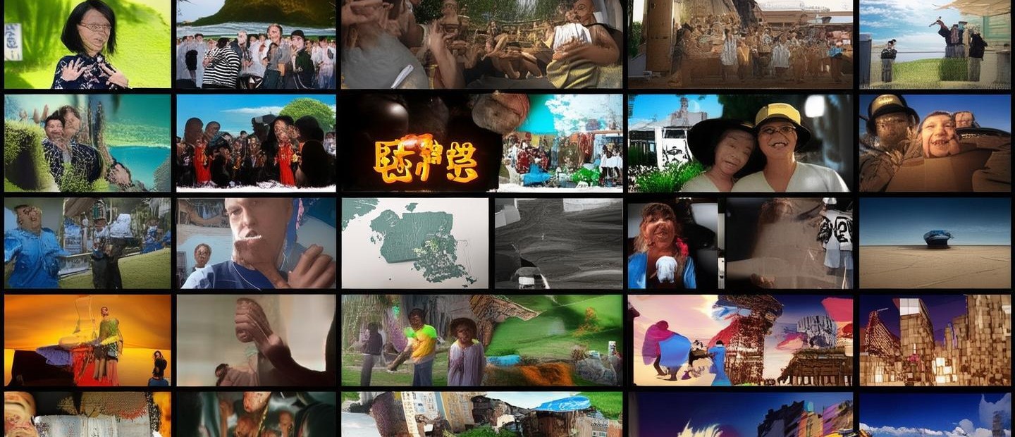 哪些电影是公益广告的(图1) 哪些电影是公益广告的(图1)