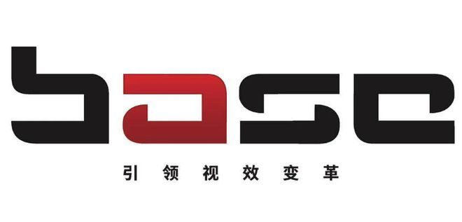 中国动画影史的票房天花板被这些公司掀翻了!(图7) 中国动画影史的票房天花板被这些公司掀翻了!(图7)