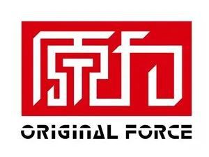 中国动画影史的票房天花板被这些公司掀翻了!(图10) 中国动画影史的票房天花板被这些公司掀翻了!(图10)