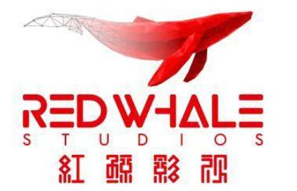 中国动画影史的票房天花板被这些公司掀翻了!(图9) 中国动画影史的票房天花板被这些公司掀翻了!(图9)