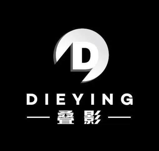 中国动画影史的票房天花板被这些公司掀翻了!(图12) 中国动画影史的票房天花板被这些公司掀翻了!(图12)