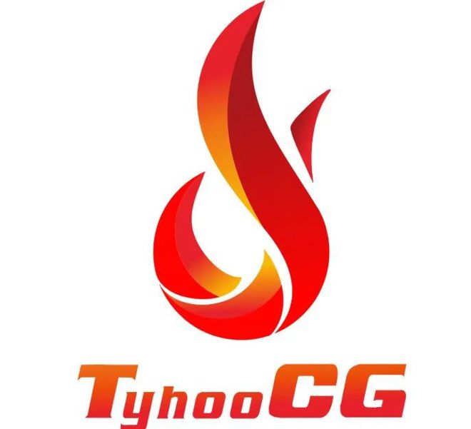 中国动画影史的票房天花板被这些公司掀翻了!(图17) 中国动画影史的票房天花板被这些公司掀翻了!(图17)