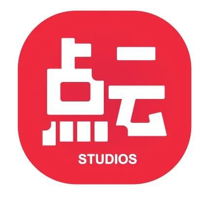 中国动画影史的票房天花板被这些公司掀翻了!(图44) 中国动画影史的票房天花板被这些公司掀翻了!(图44)