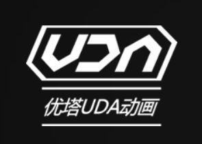 中国动画影史的票房天花板被这些公司掀翻了!(图30) 中国动画影史的票房天花板被这些公司掀翻了!(图30)