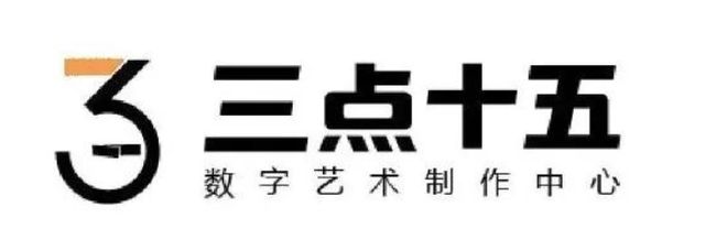 中国动画影史的票房天花板被这些公司掀翻了!(图28) 中国动画影史的票房天花板被这些公司掀翻了!(图28)