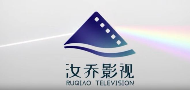 中国动画影史的票房天花板被这些公司掀翻了!(图35) 中国动画影史的票房天花板被这些公司掀翻了!(图35)