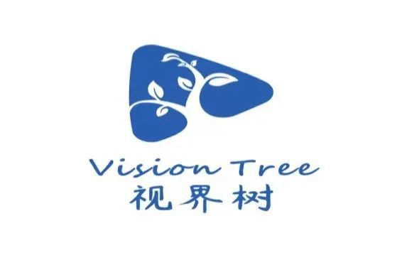 中国动画影史的票房天花板被这些公司掀翻了!(图36) 中国动画影史的票房天花板被这些公司掀翻了!(图36)