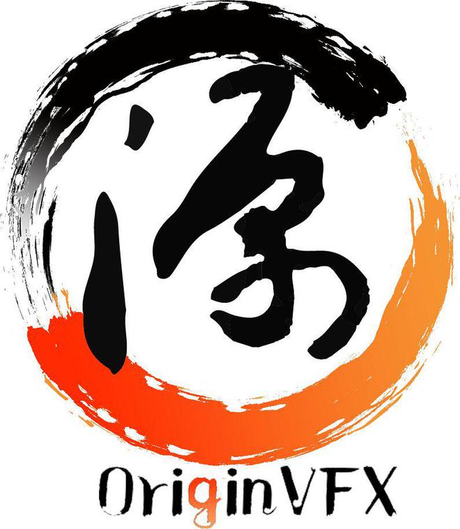 中国动画影史的票房天花板被这些公司掀翻了!(图40) 中国动画影史的票房天花板被这些公司掀翻了!(图40)