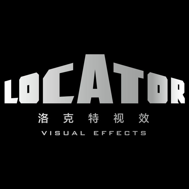 中国动画影史的票房天花板被这些公司掀翻了!(图43) 中国动画影史的票房天花板被这些公司掀翻了!(图43)