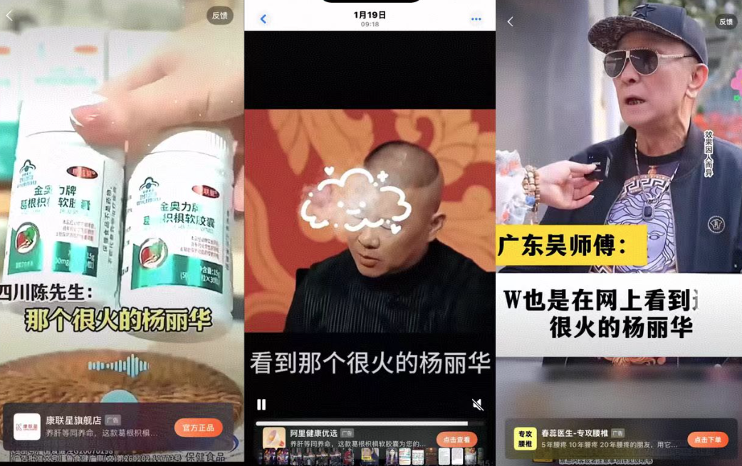 南京厚建软件 LivCMS 内容管理系统http:wwwhogesoft 授权用户:http:wwwxichunet(图1) 南京厚建软件 LivCMS 内容管理系统http:wwwhogesoft 授权用户:http:wwwxichunet(图1)