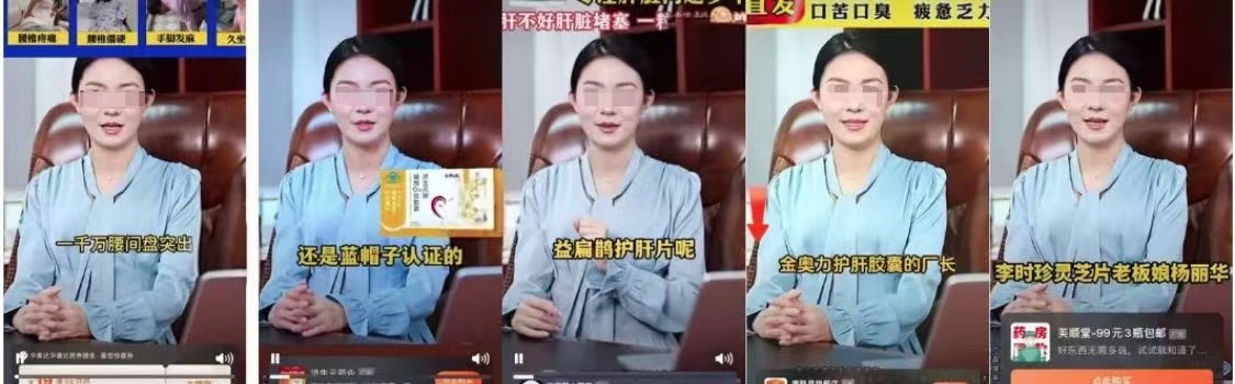 南京厚建软件 LivCMS 内容管理系统http:wwwhogesoft 授权用户:http:wwwxichunet(图3) 南京厚建软件 LivCMS 内容管理系统http:wwwhogesoft 授权用户:http:wwwxichunet(图3)