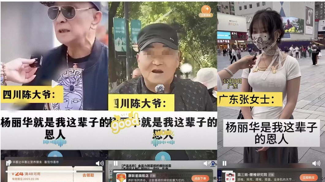 南京厚建软件 LivCMS 内容管理系统http:wwwhogesoft 授权用户:http:wwwxichunet(图2) 南京厚建软件 LivCMS 内容管理系统http:wwwhogesoft 授权用户:http:wwwxichunet(图2)