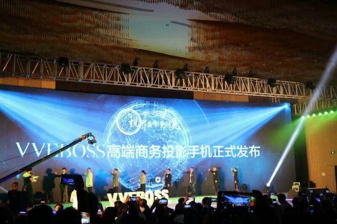 福州电视直销片制作拍摄 电视栏目制作拍摄 产品广告(图3) 福州电视直销片制作拍摄 电视栏目制作拍摄 产品广告(图3)
