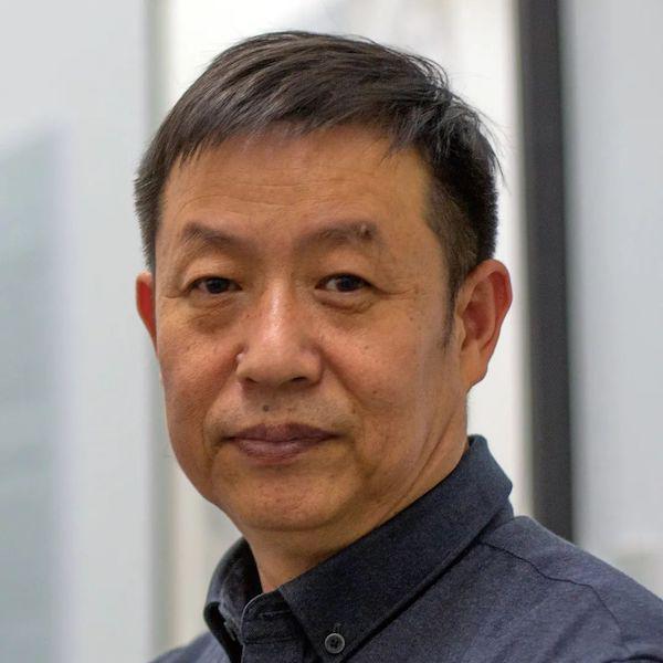 寄语2024|艺术文博界:相信艺术相信守望(图14) 寄语2024|艺术文博界:相信艺术相信守望(图14)