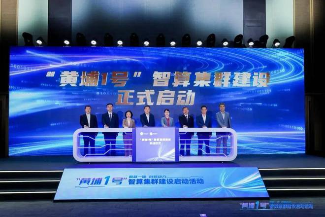 皇朝家居：给大家居人的一封“心安家书”(图6)