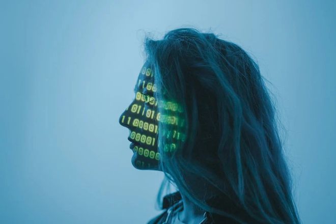 一切皆可AI?法媒提醒:人工智能“走进”职场女性职工会吃亏!(图4) 一切皆可AI?法媒提醒:人工智能“走进”职场女性职工会吃亏!(图4)