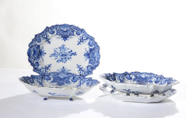 2025 TEFAF×美的历程荷比艺术之旅限额招募(图10) 2025 TEFAF×美的历程荷比艺术之旅限额招募(图10)