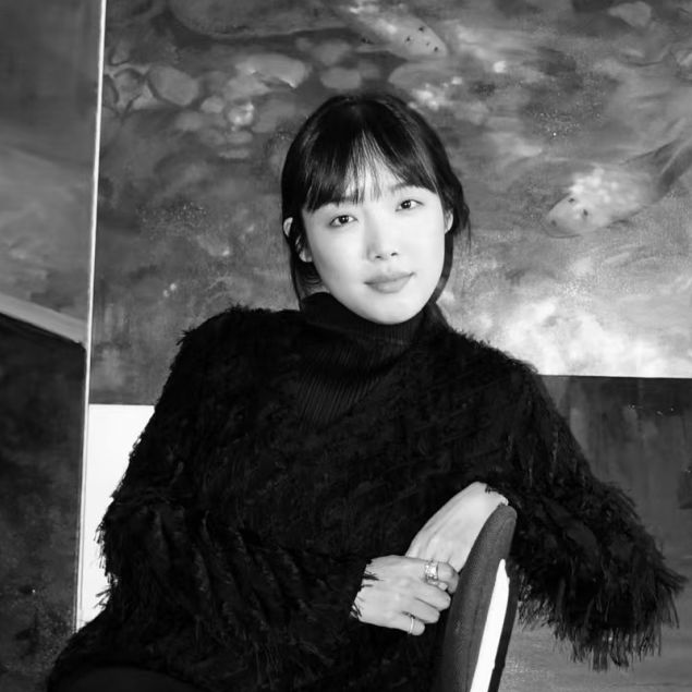 2025 TEFAF×美的历程荷比艺术之旅限额招募(图23) 2025 TEFAF×美的历程荷比艺术之旅限额招募(图23)