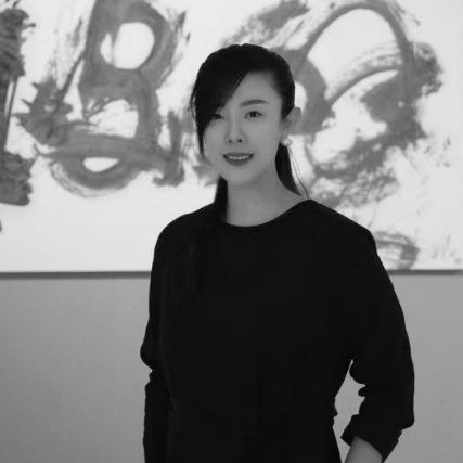 2025 TEFAF×美的历程荷比艺术之旅限额招募(图21) 2025 TEFAF×美的历程荷比艺术之旅限额招募(图21)