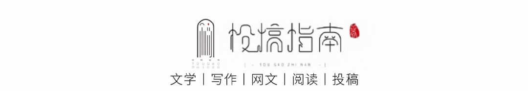 中国最卷文科专业开始批量倒闭了(图10) 中国最卷文科专业开始批量倒闭了(图10)