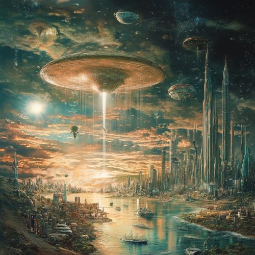 闲人一坤：在与周星驰合作过这部AI短剧后我们发现了影视的未来（独家揭秘）(图16)