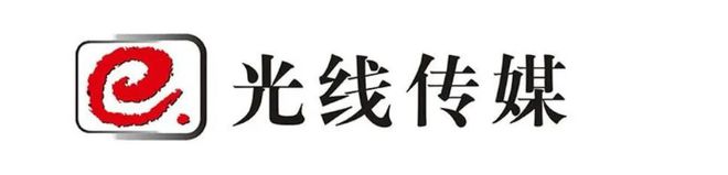 《哪吒2》幕后制作公司大揭秘(图4) 《哪吒2》幕后制作公司大揭秘(图4)