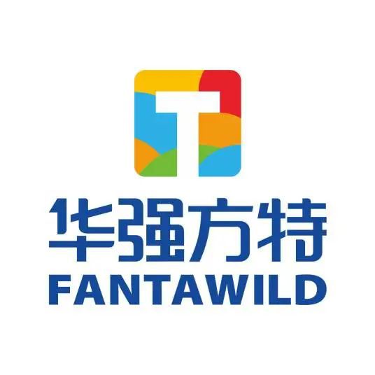 《哪吒2》幕后制作公司大揭秘(图49) 《哪吒2》幕后制作公司大揭秘(图49)