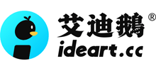 广告营销-公司企业-梦艺网址(图3) 广告营销-公司企业-梦艺网址(图3)