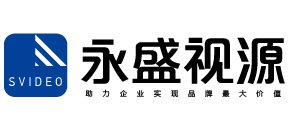 广告营销-公司企业-梦艺网址(图1) 广告营销-公司企业-梦艺网址(图1)