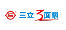 广告营销-公司企业-梦艺网址(图2) 广告营销-公司企业-梦艺网址(图2)