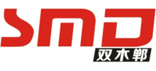 广告营销-公司企业-梦艺网址(图9) 广告营销-公司企业-梦艺网址(图9)